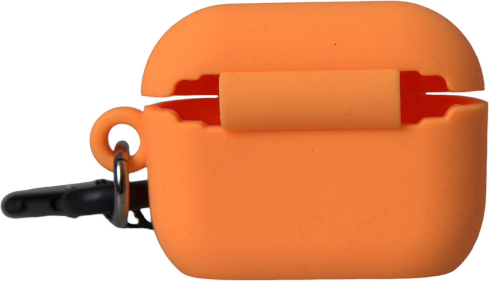 Case Dolce & Gabbana Airpods Case