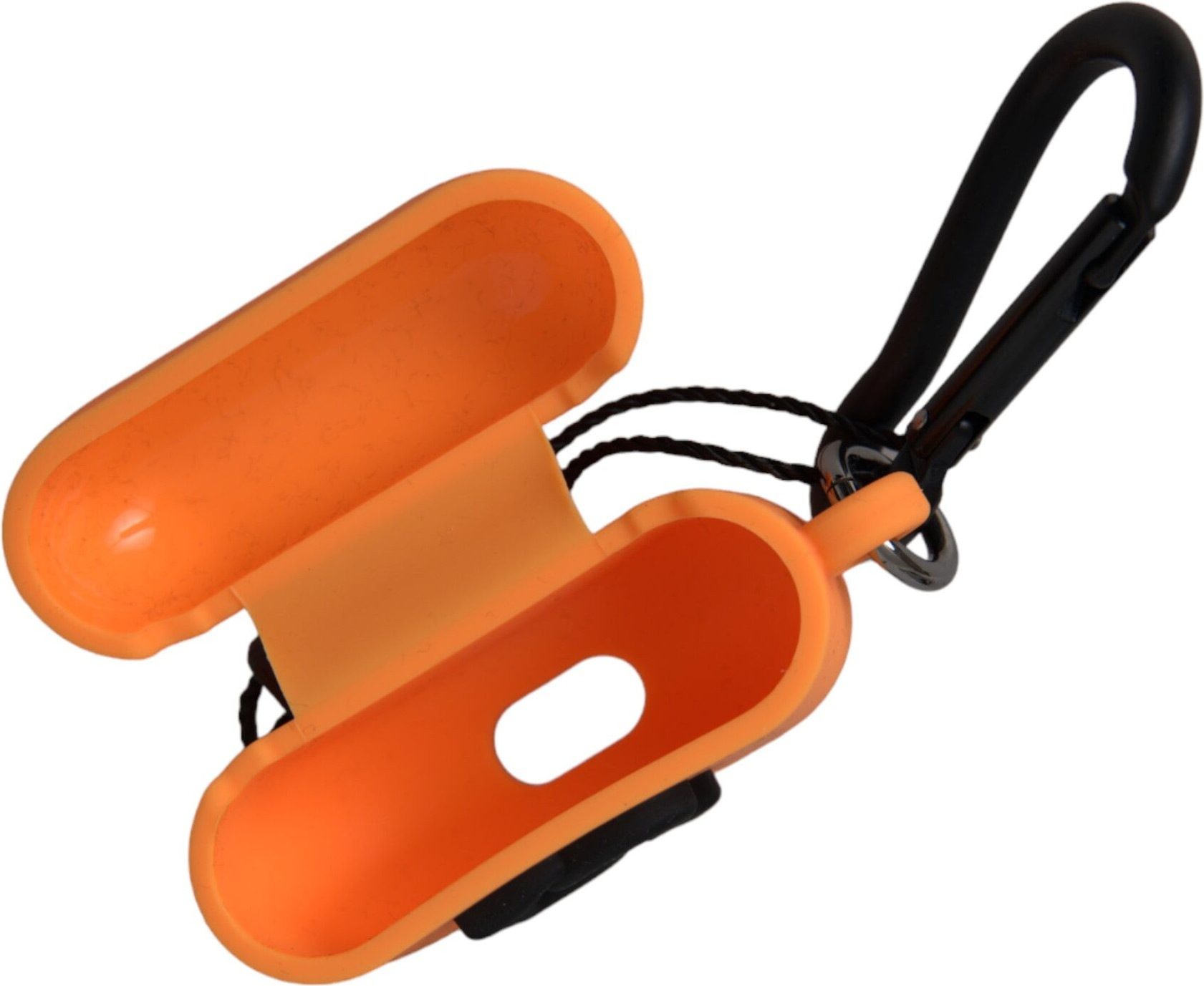 Case Dolce & Gabbana Airpods Case