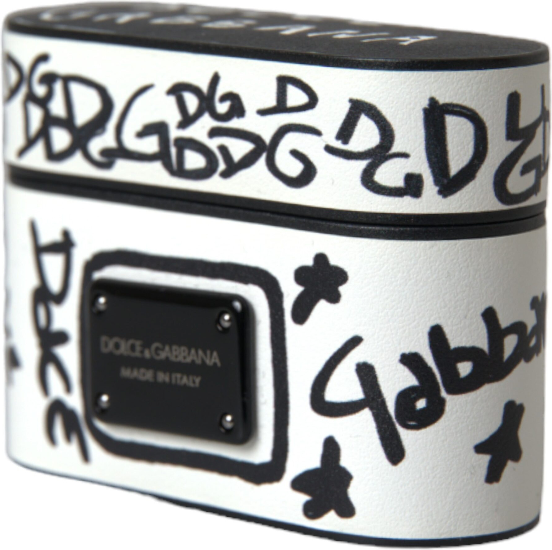 Airpods Case Dolce & Gabbana