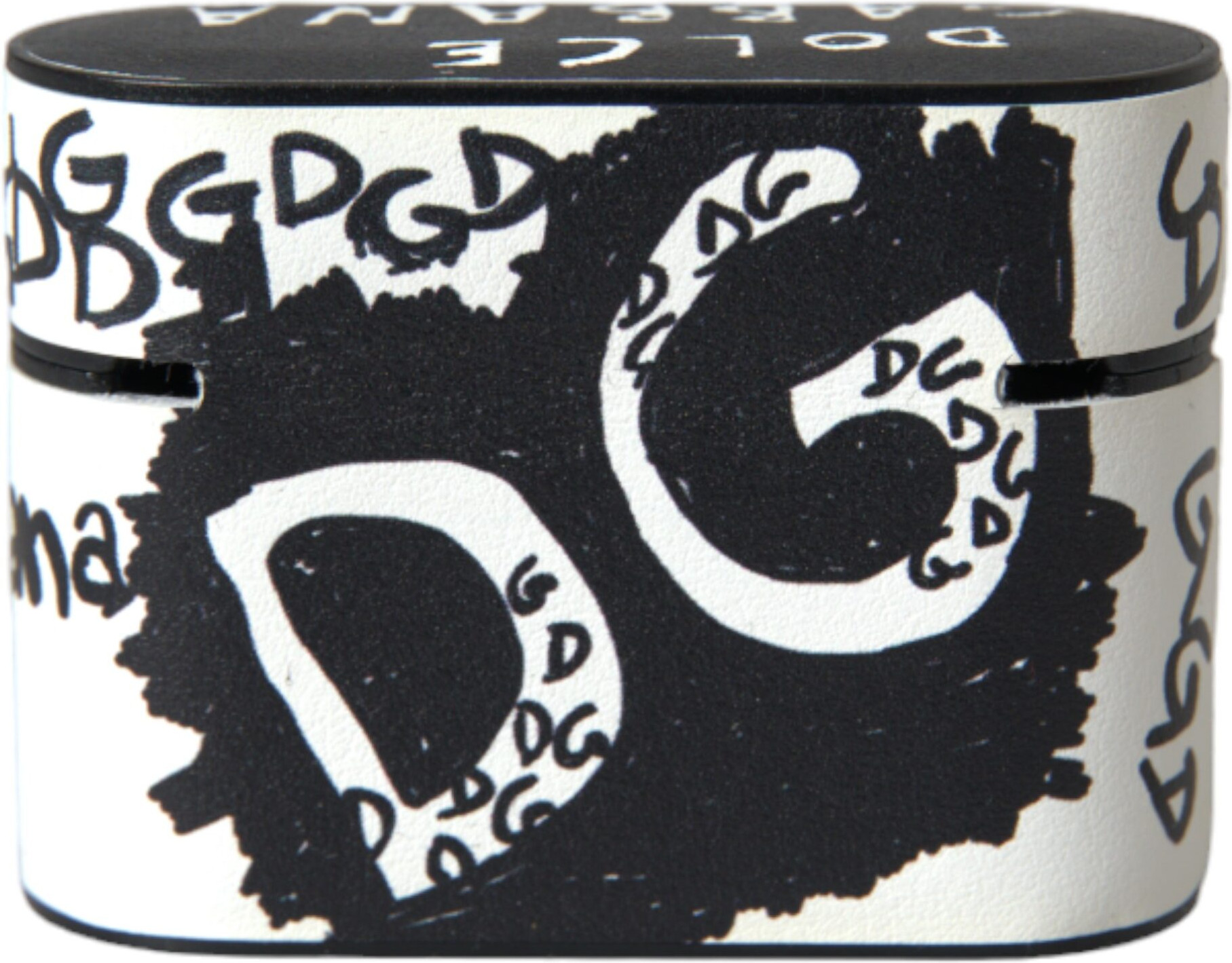 Airpods Case Dolce & Gabbana