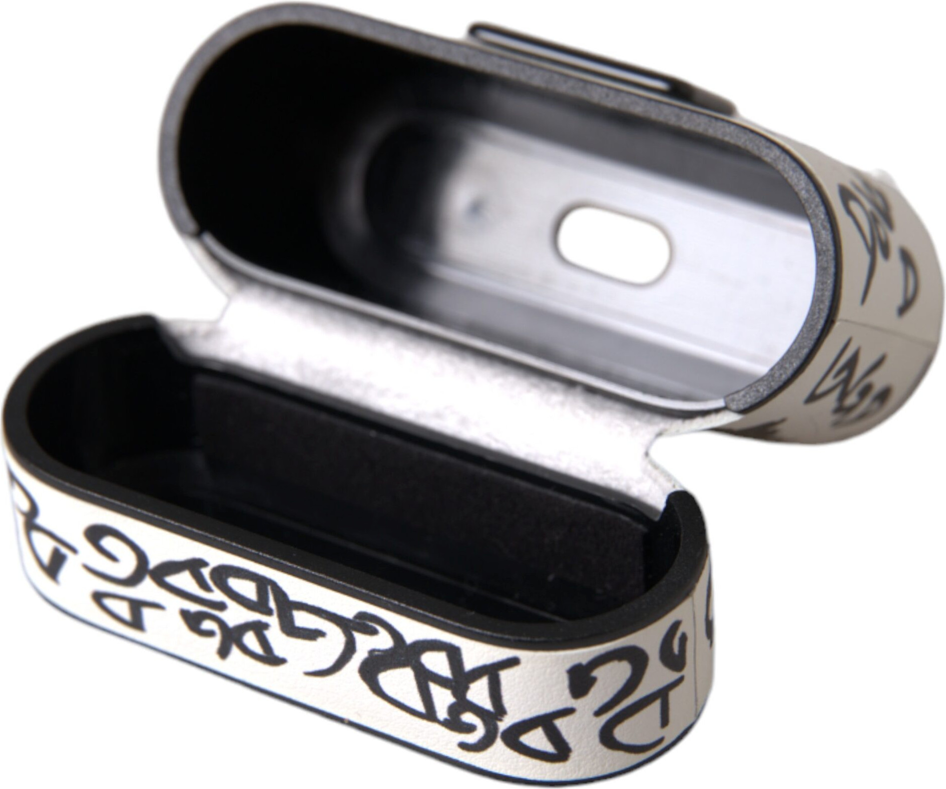 Airpods Case Dolce & Gabbana