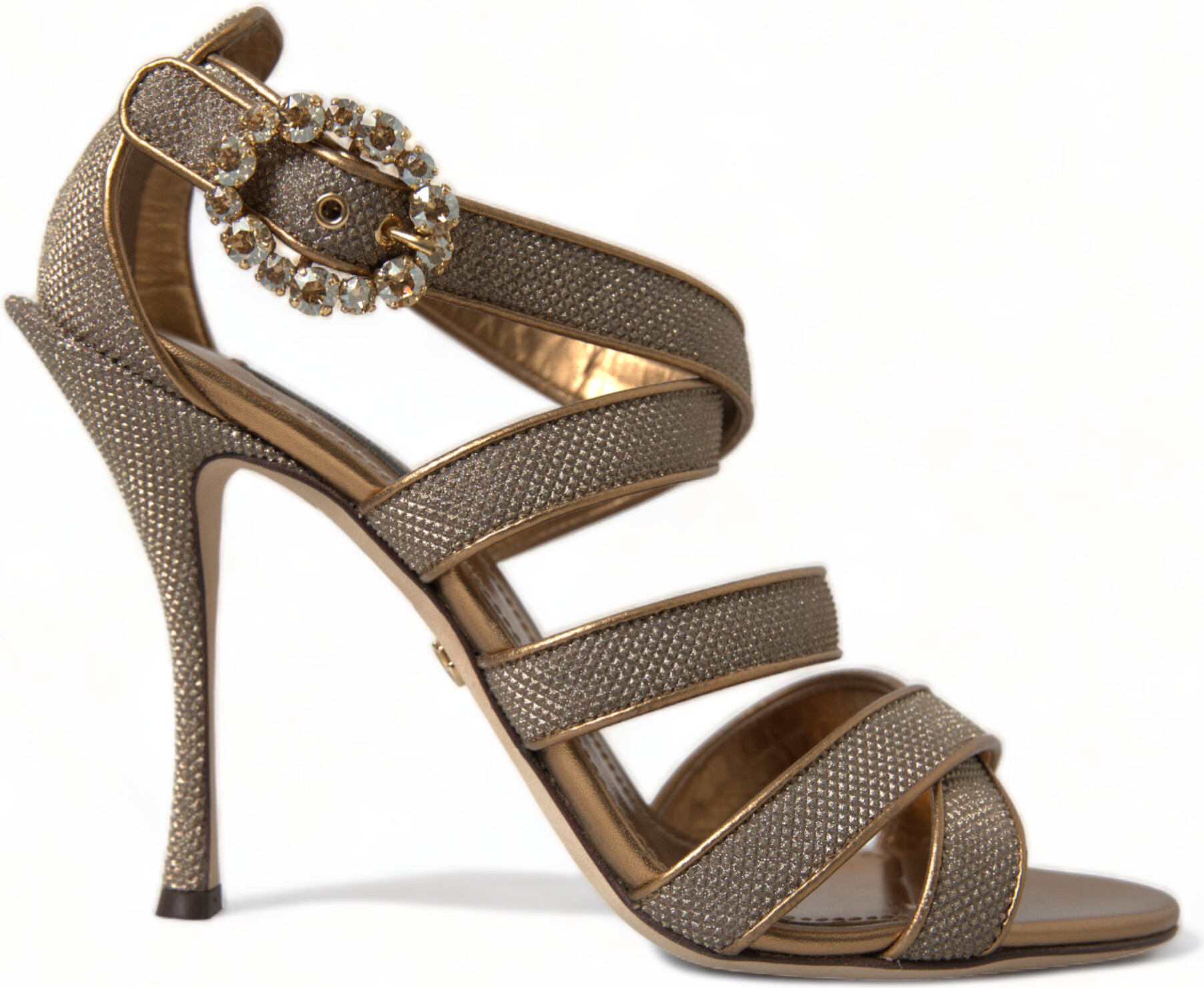 Dolce & Gabbana сандали