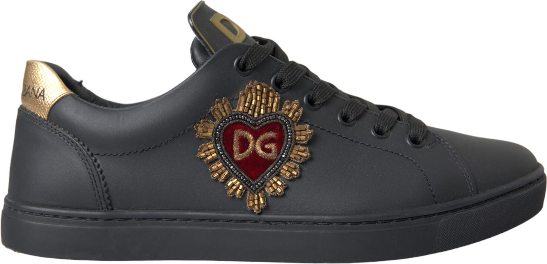 Dolce & Gabbana krossovkalar