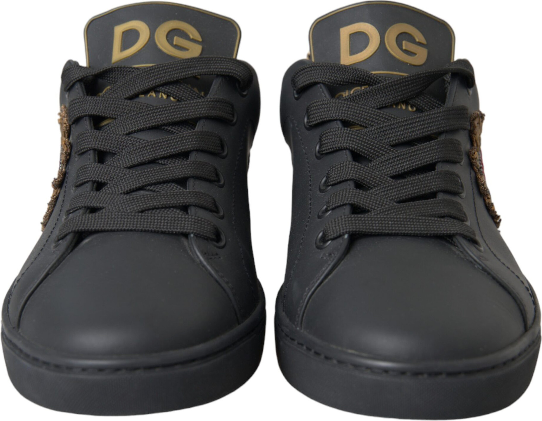 Dolce & Gabbana krossovkalar