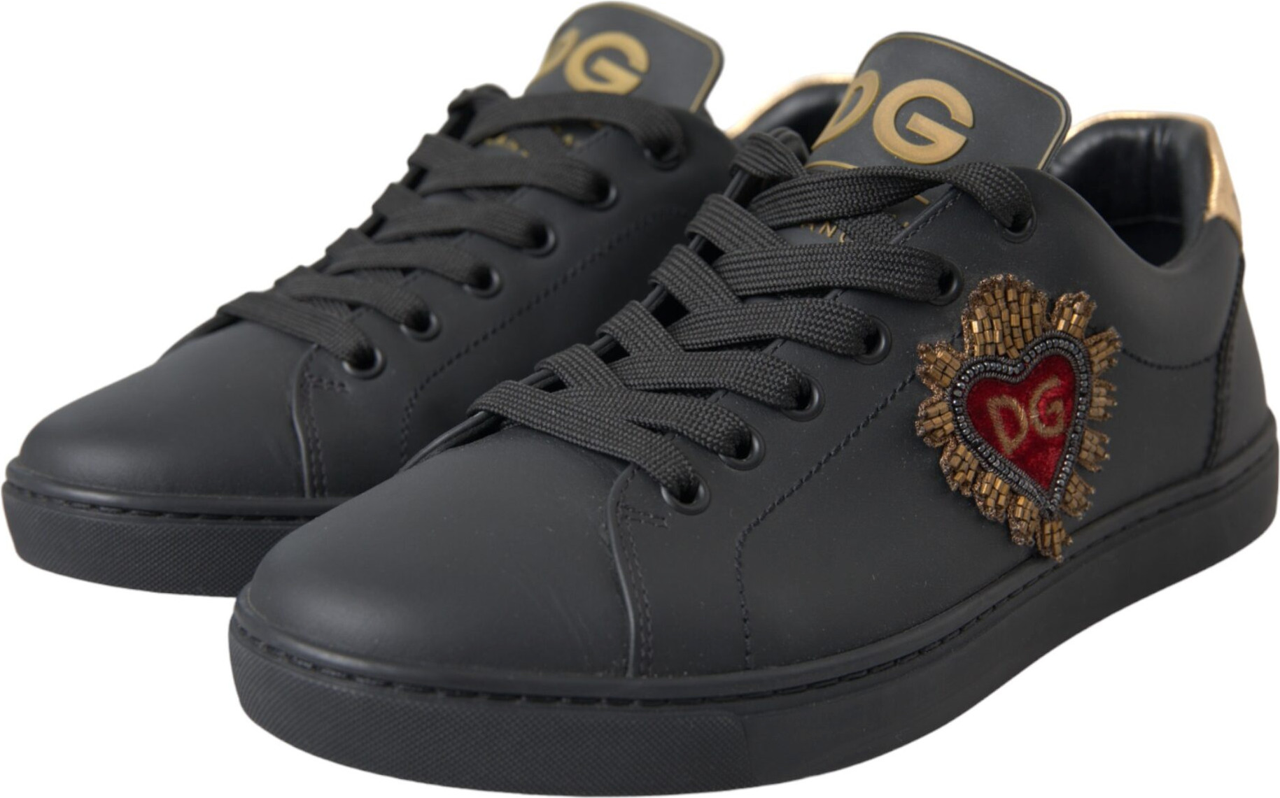 Dolce & Gabbana krossovkalar