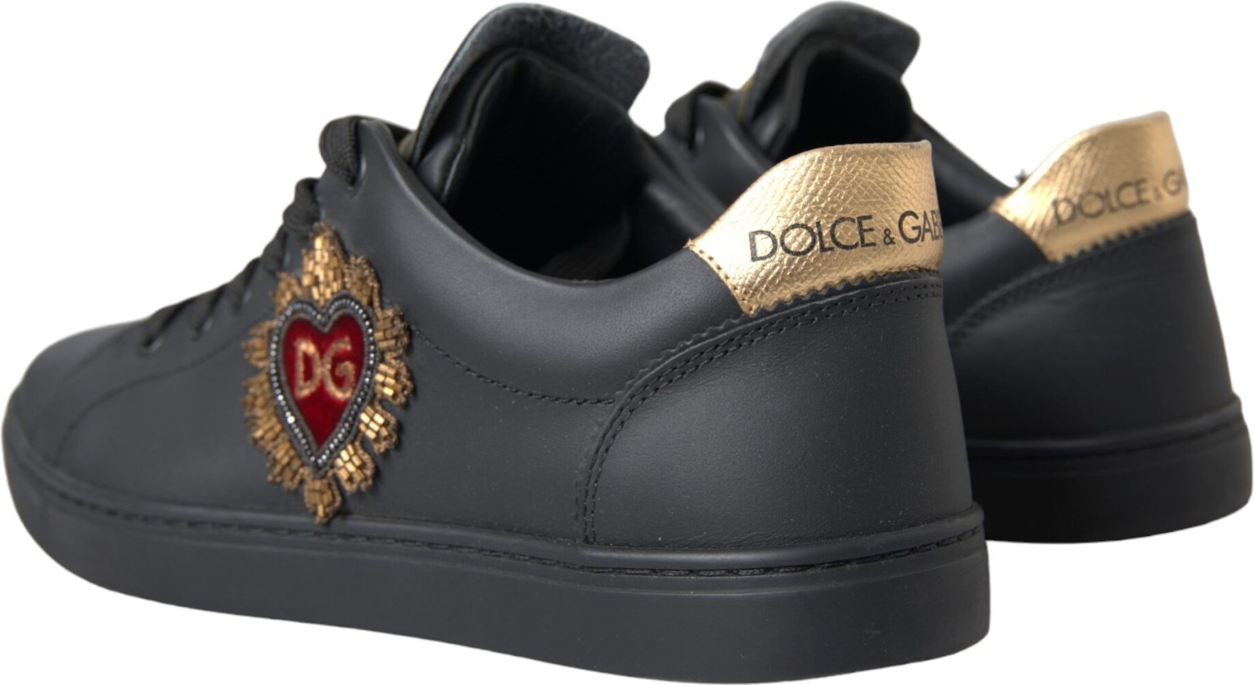 Dolce & Gabbana krossovkalar