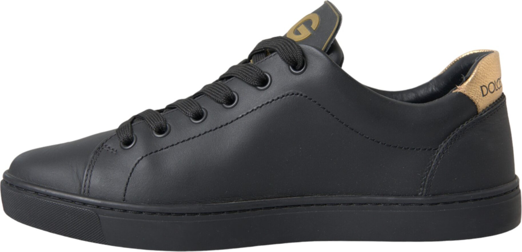 Dolce & Gabbana krossovkalar