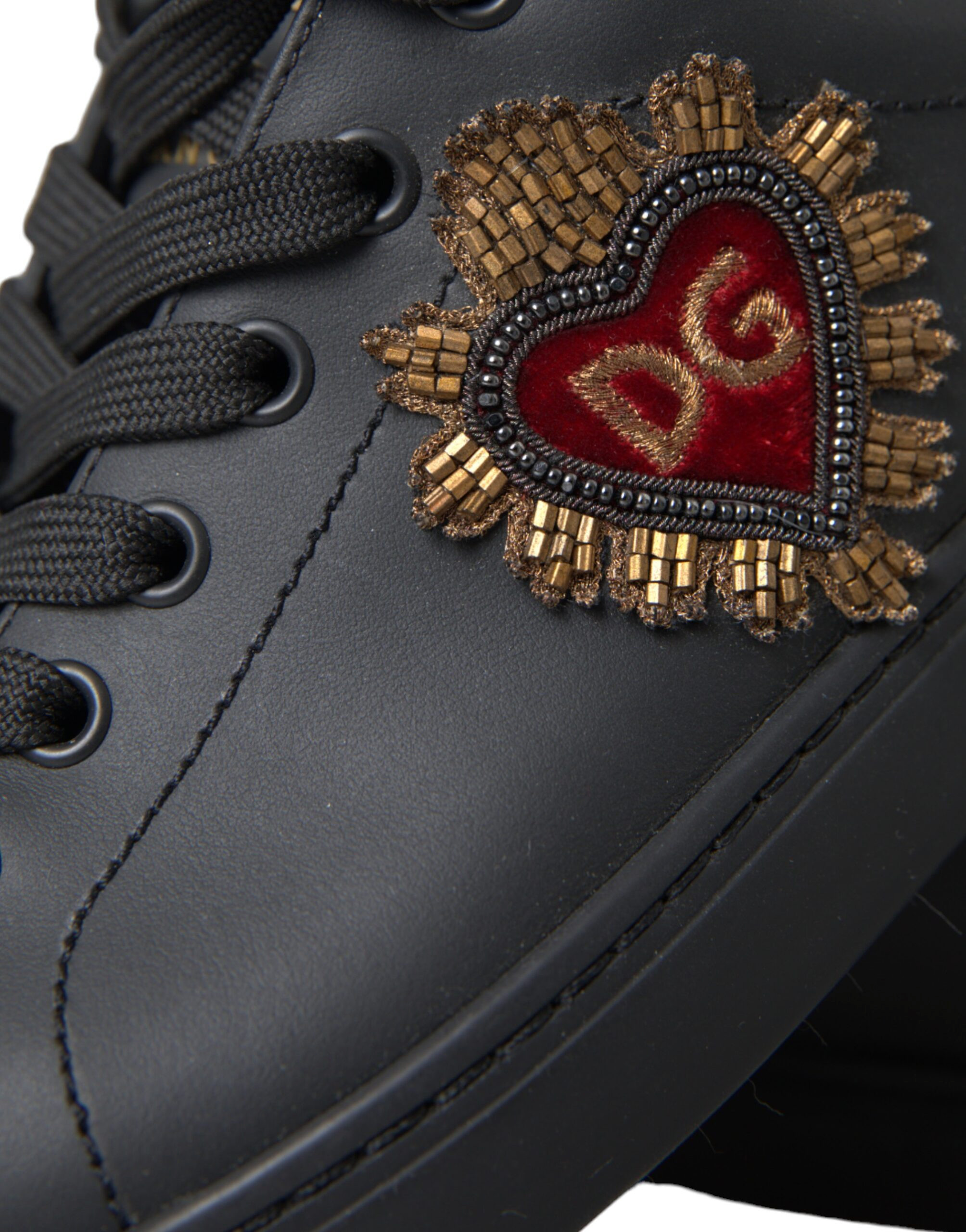 Dolce & Gabbana krossovkalar