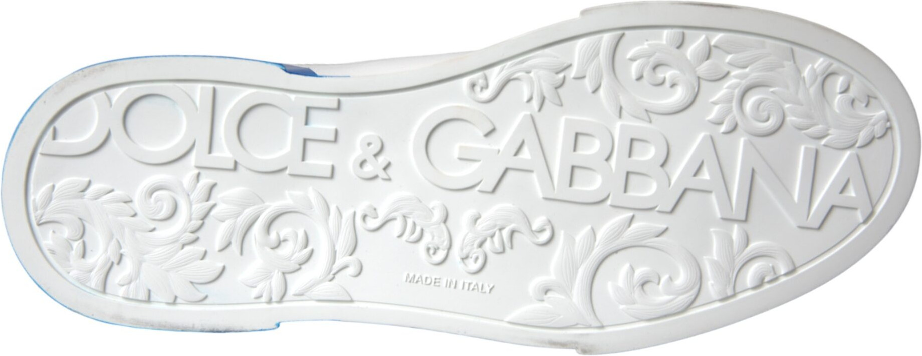 Dolce & Gabbana krossovkasi