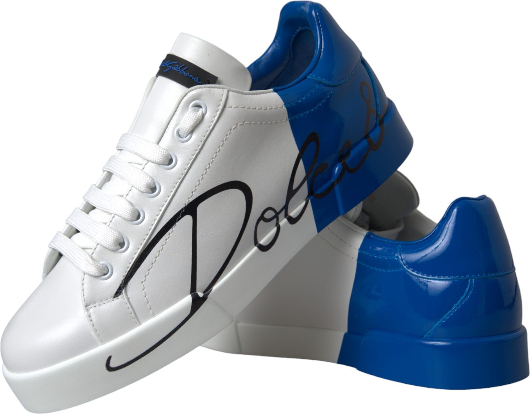 Dolce & Gabbana krossovkasi
