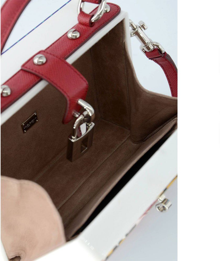 Сумка Dolce & Gabbana