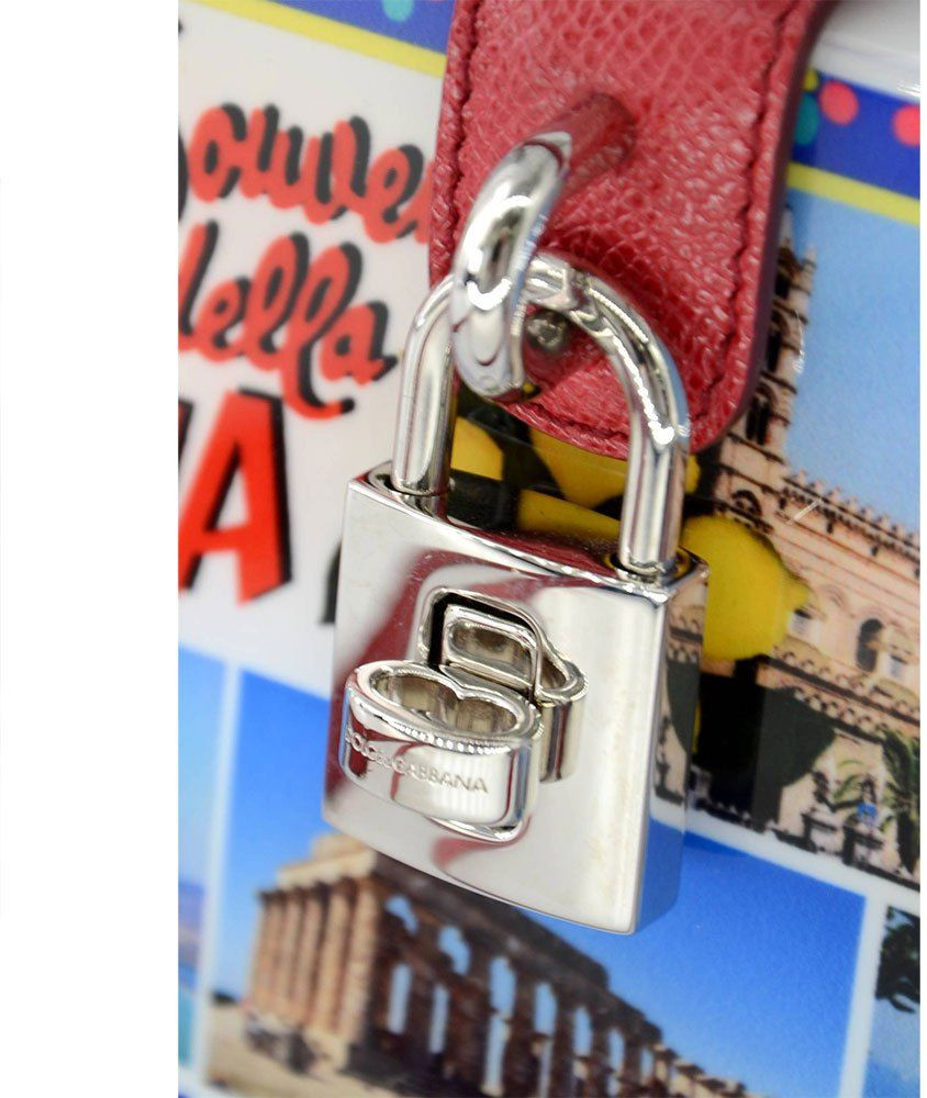 Сумка Dolce & Gabbana