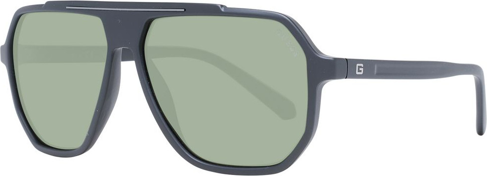 Sunglasses GUESS