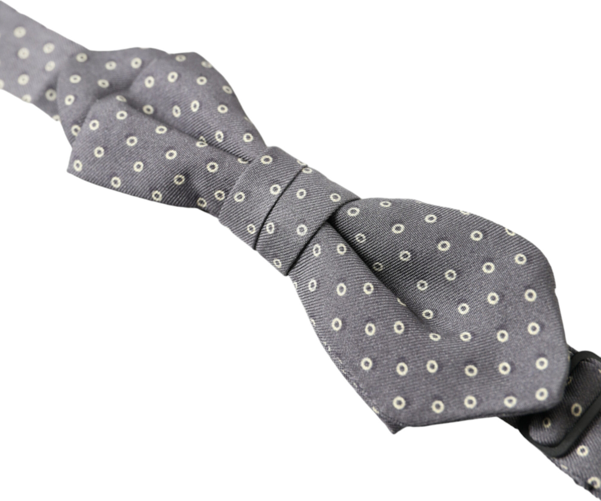 Neck Papillon Bow Tie Dolce & Gabbana