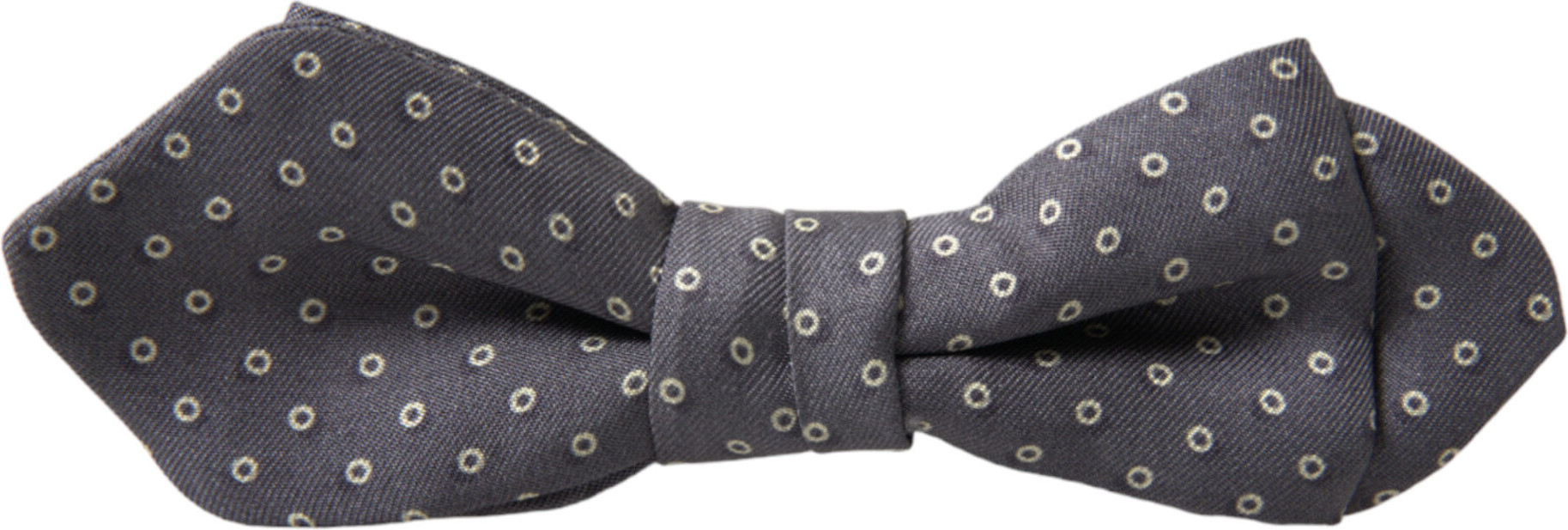 Neck Papillon Bow Tie Dolce & Gabbana