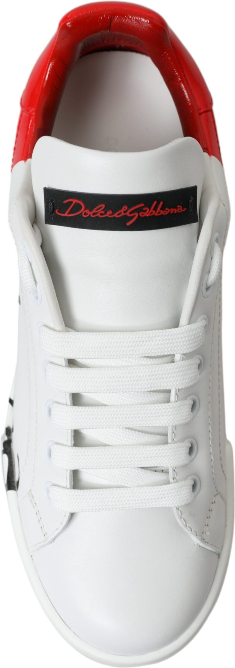 Sneakers Dolce & Gabbana Portofino