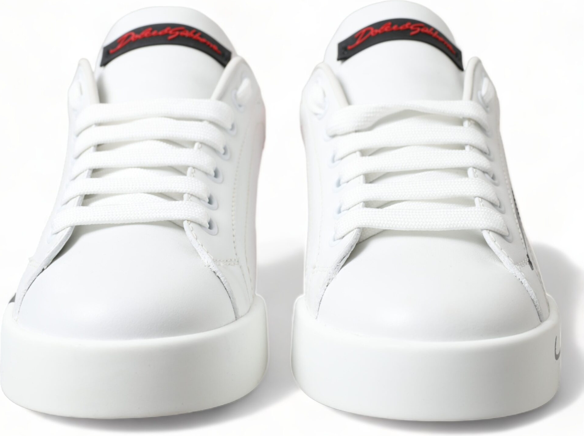 Sneakers Dolce & Gabbana Portofino
