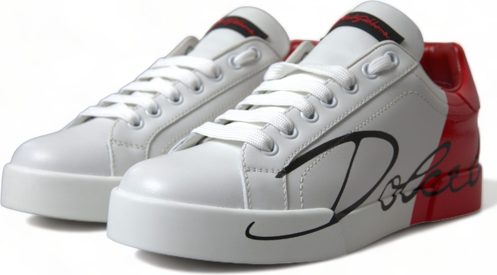 Sneakers Dolce & Gabbana Portofino