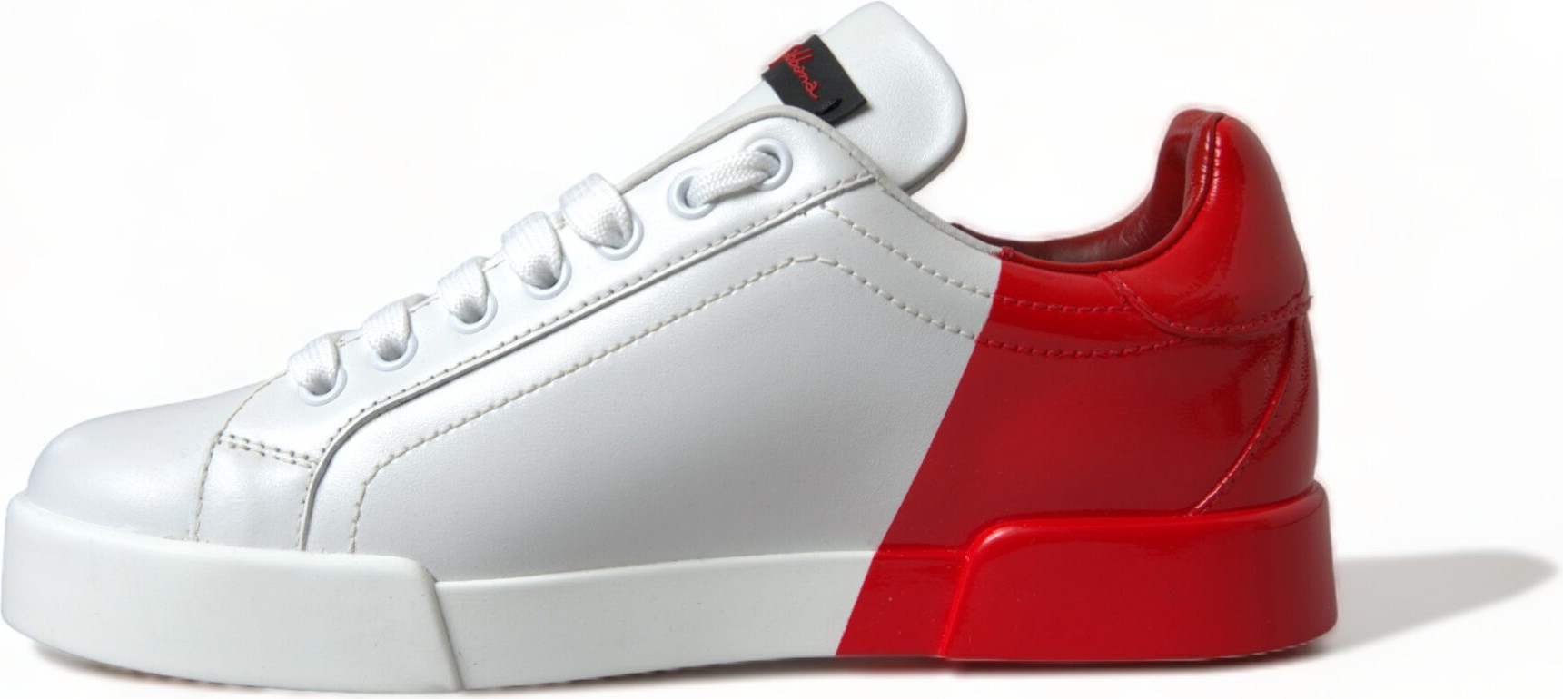 Sneakers Dolce & Gabbana Portofino