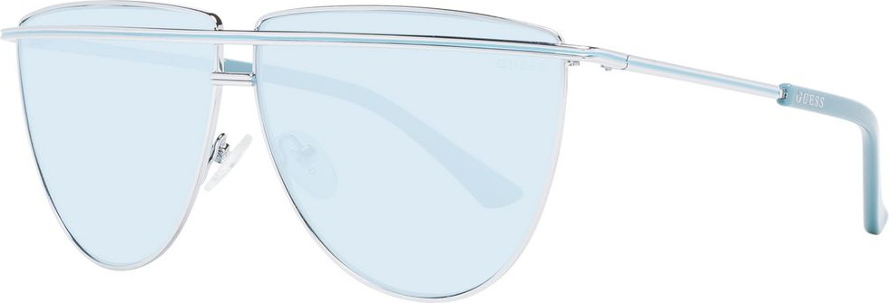 Sunglasses GUESS