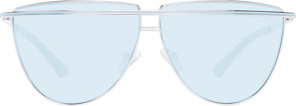 Sunglasses GUESS