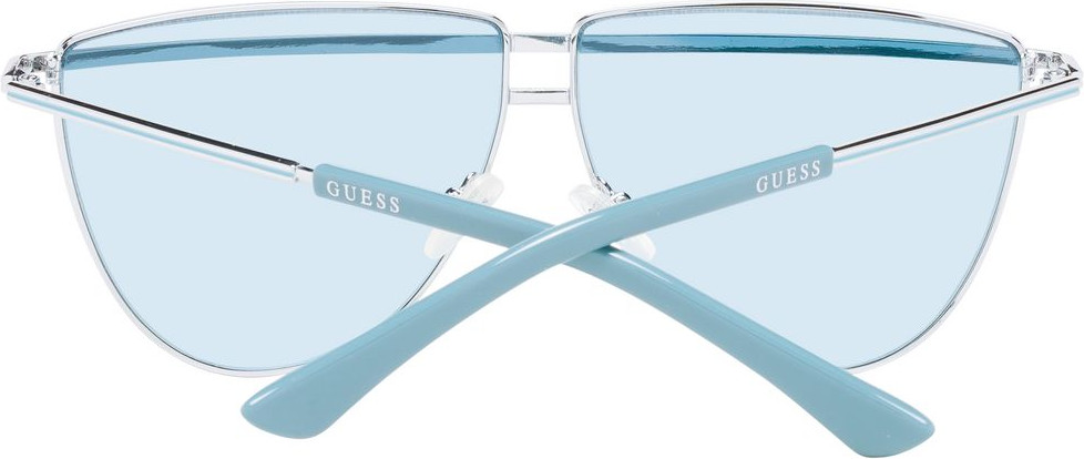 Sunglasses GUESS