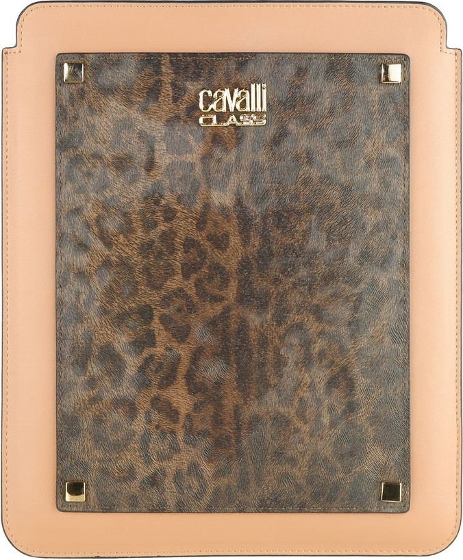 Planshet sumkasi cavalli CLASS