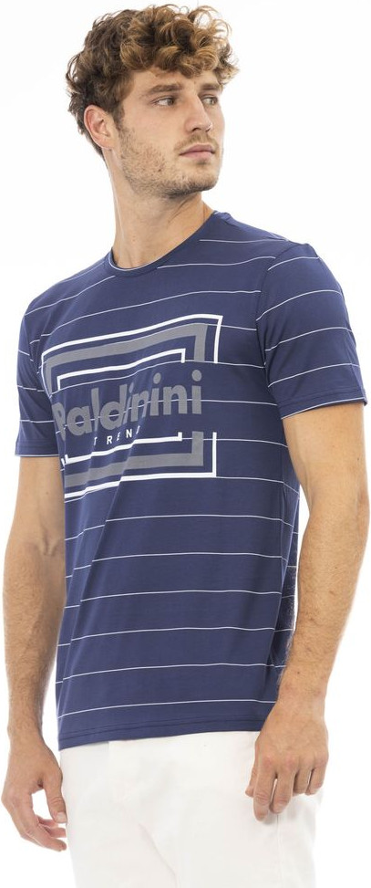 Футболка Baldinini Trend