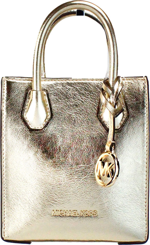 Crossbody Bag Michael Kors Mercer