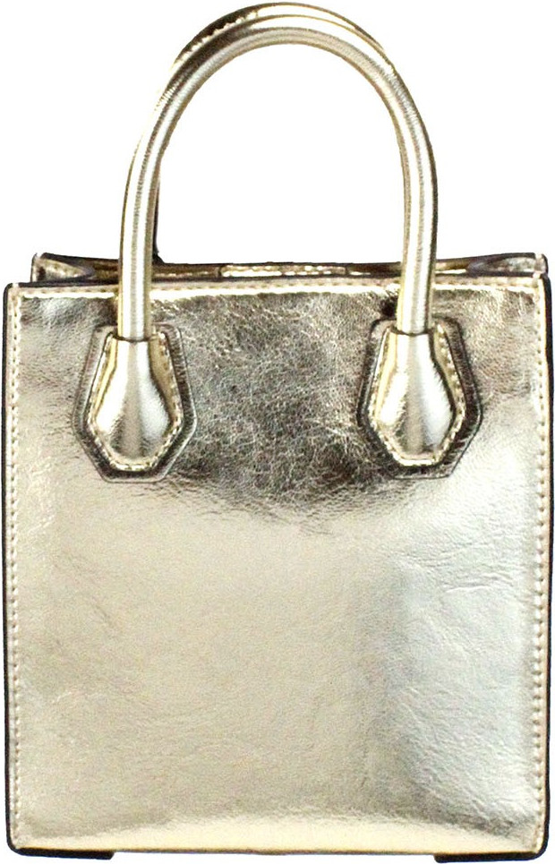 Crossbody Bag Michael Kors Mercer