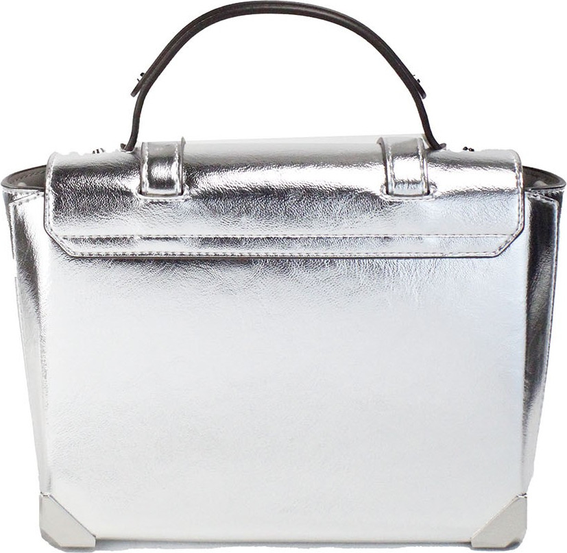 Michael Kors Manhattan Zamsh Katta Yelkali Sumka
