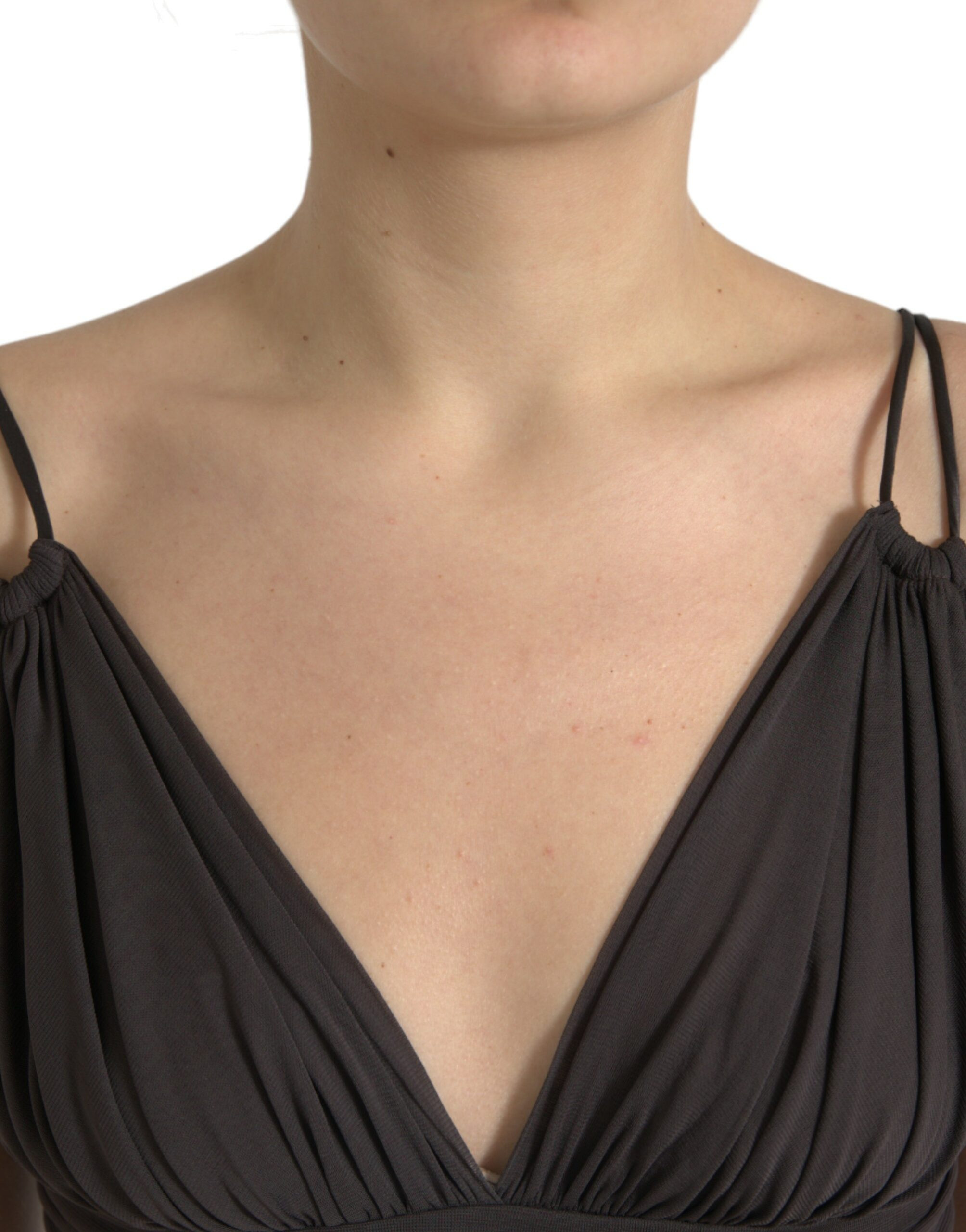 Tank Top Dolce & Gabbana