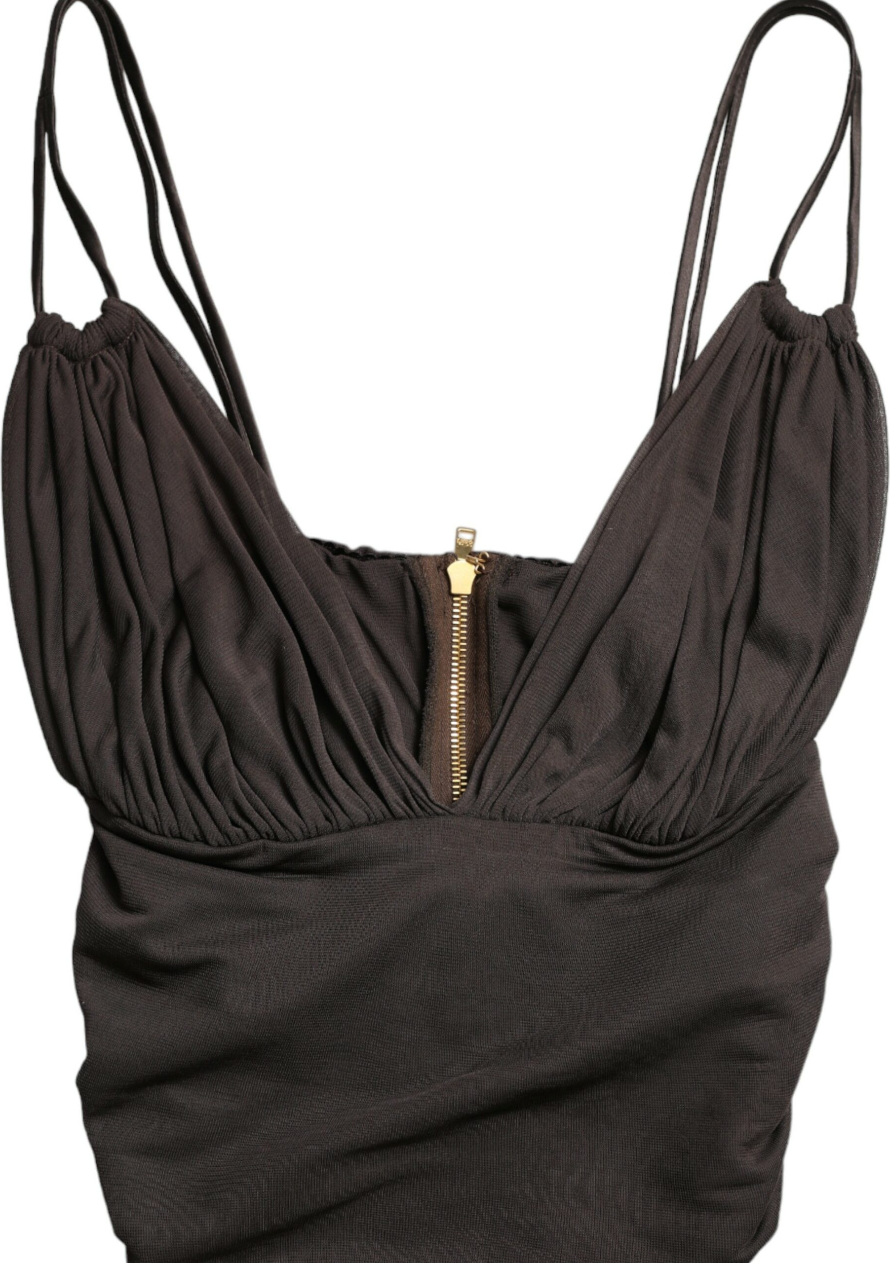 Tank Top Dolce & Gabbana