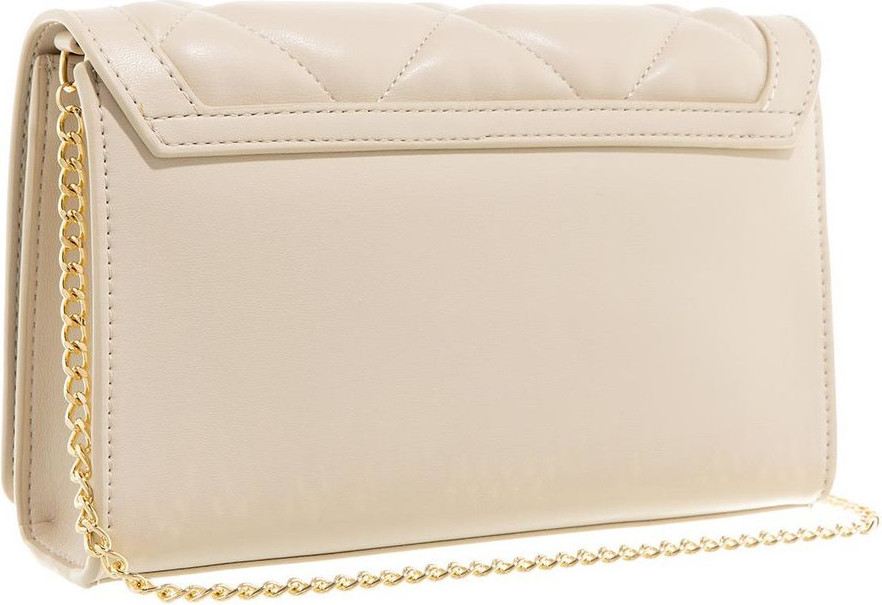 Crossbody Bag LOVE MOSCHINO