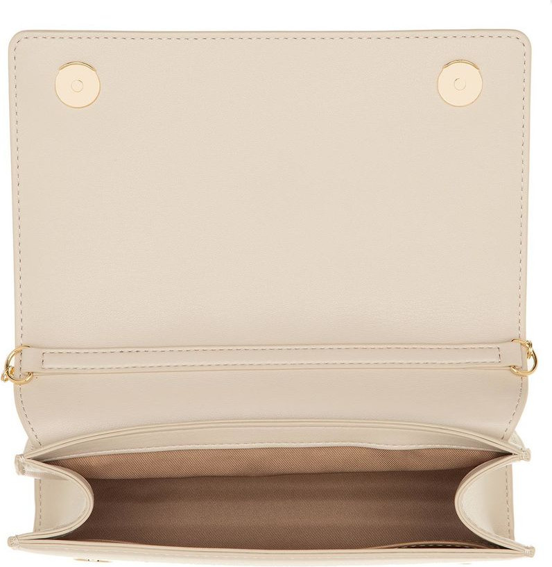 Crossbody Bag LOVE MOSCHINO