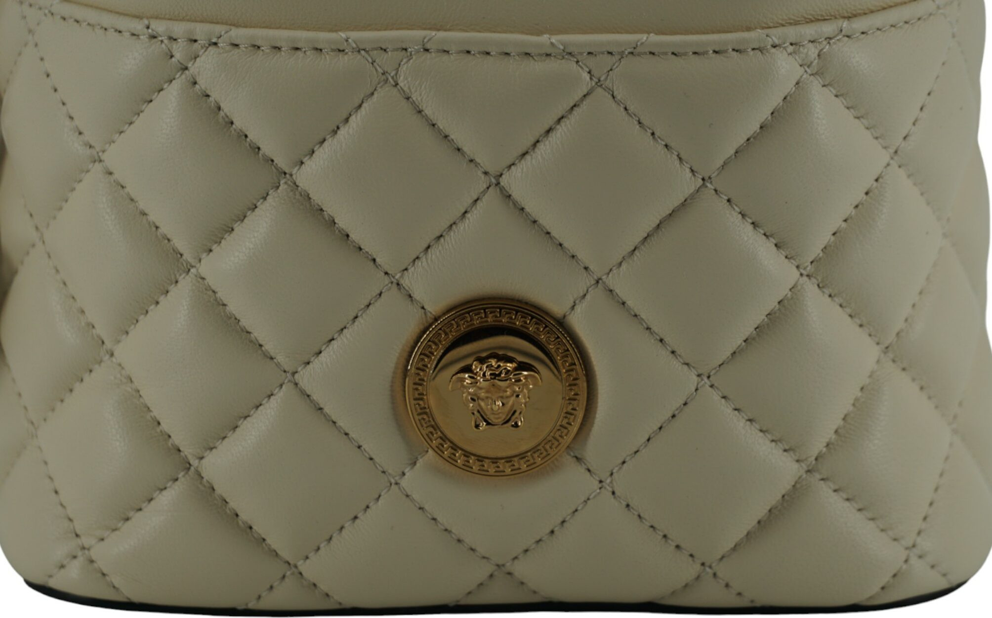 Сумка через плечо Versace