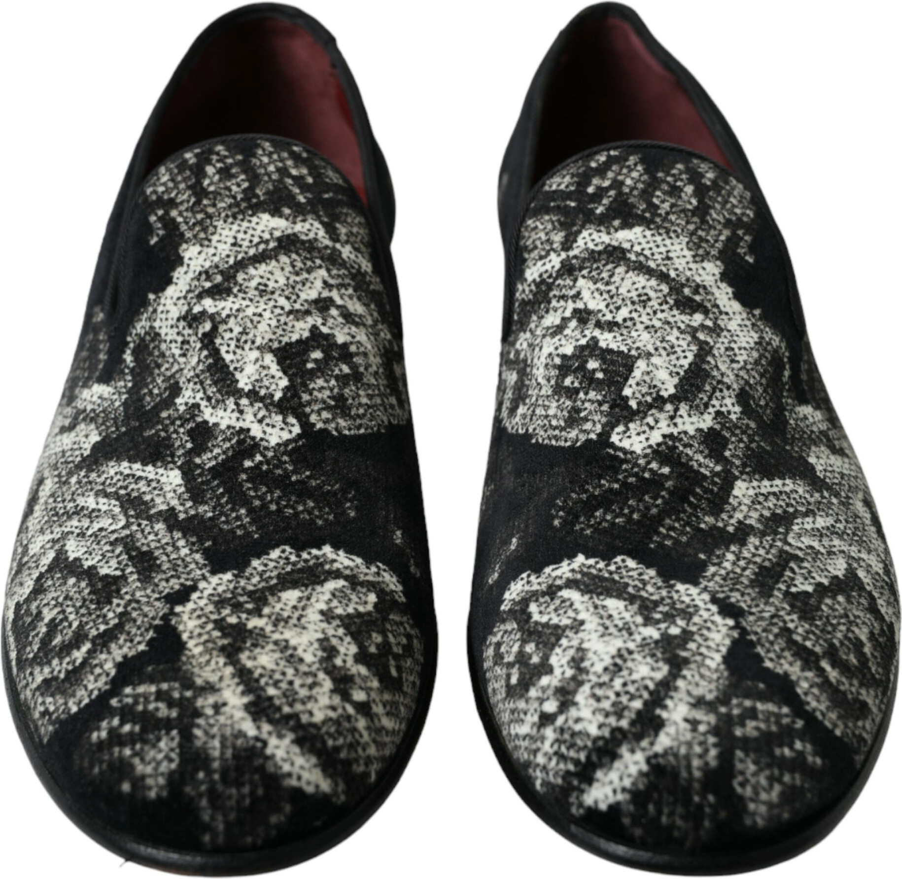 Loafers Dolce & Gabbana