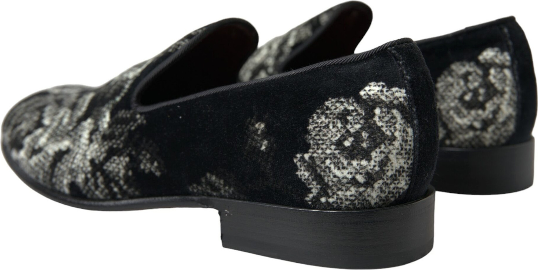 Loafers Dolce & Gabbana