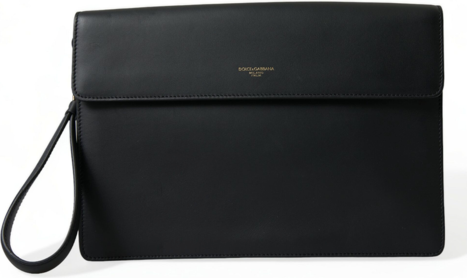 Dolce & Gabbana Hujjat sumkasi
