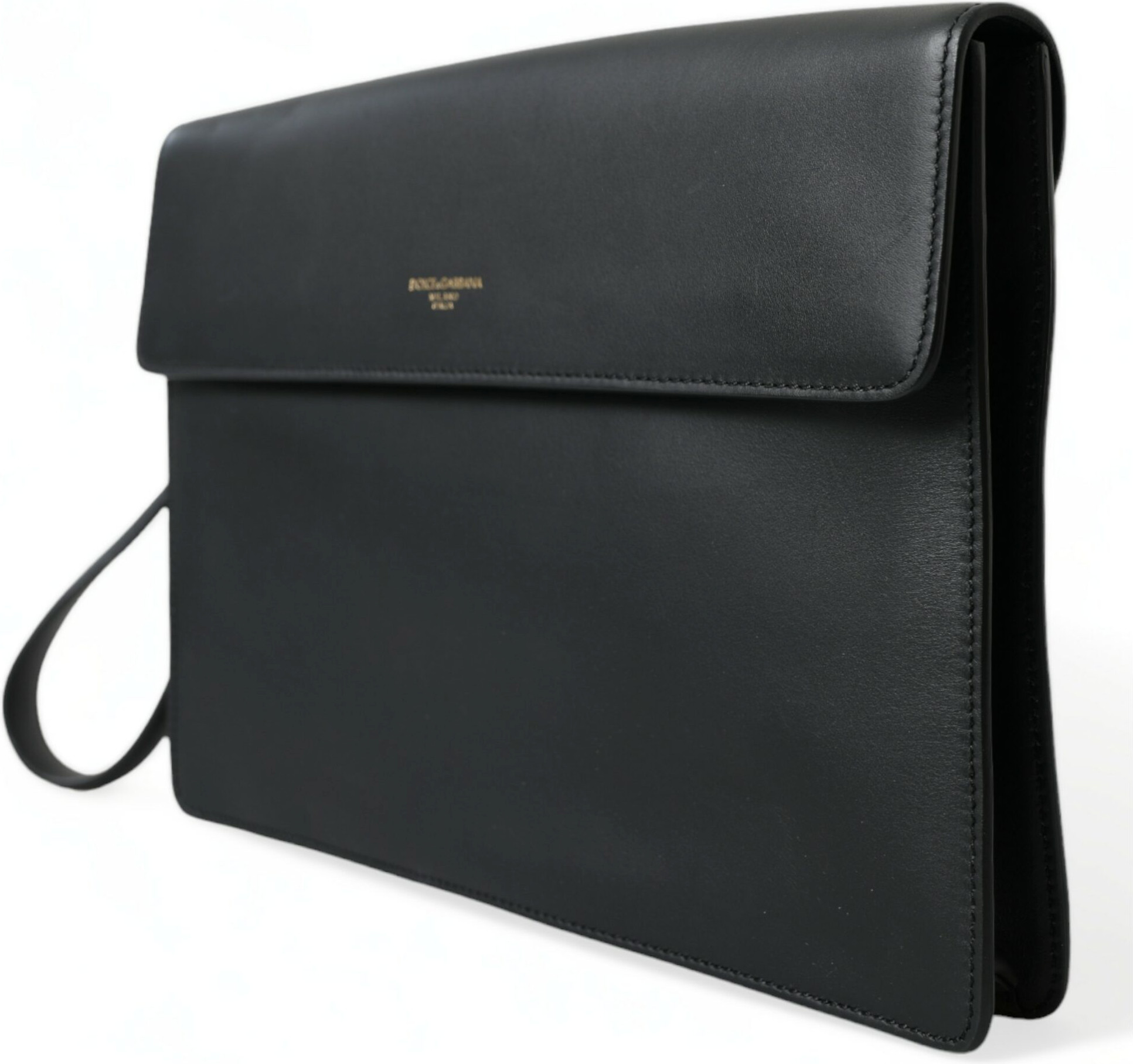 Dolce & Gabbana Hujjat sumkasi