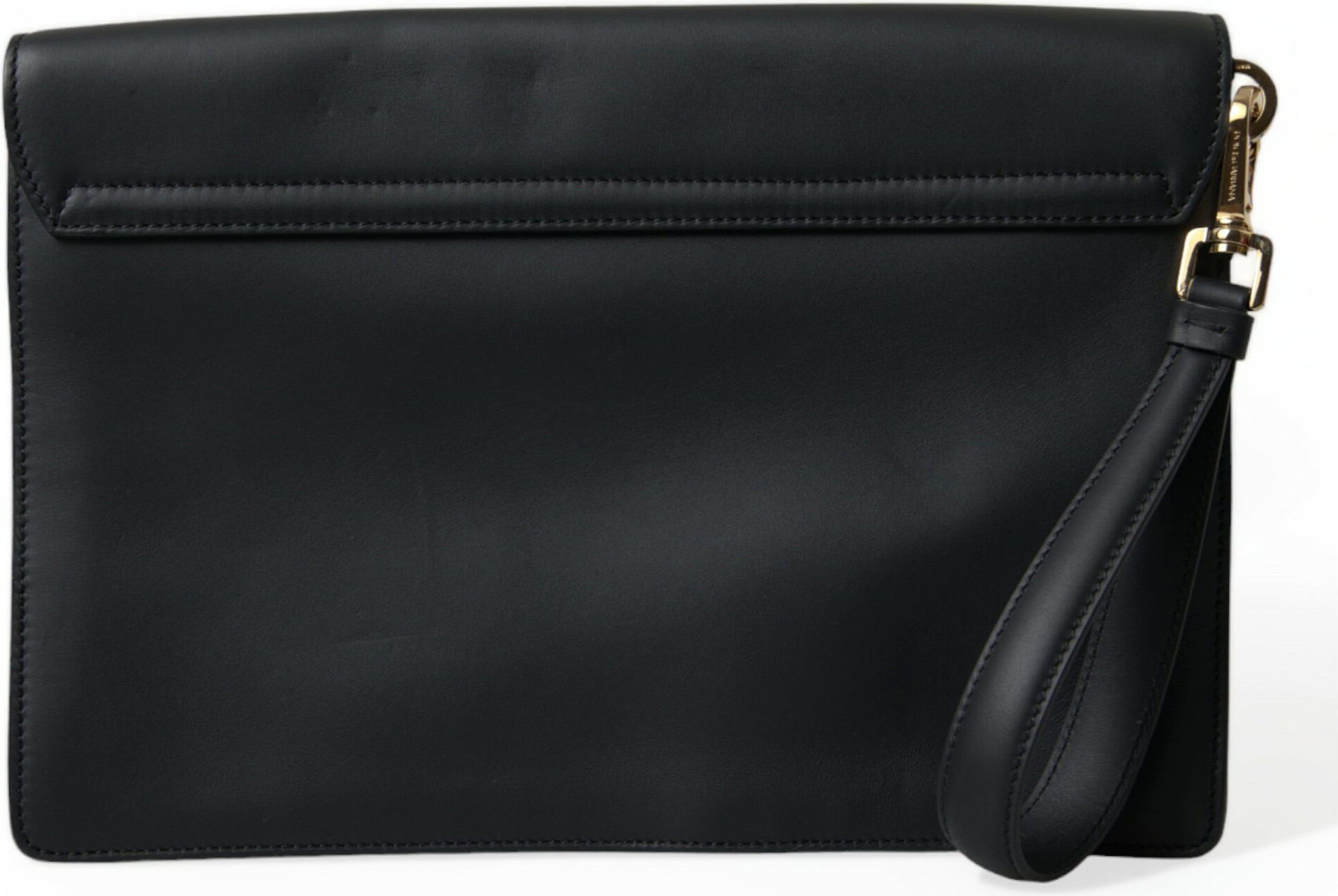 Dolce & Gabbana Hujjat sumkasi