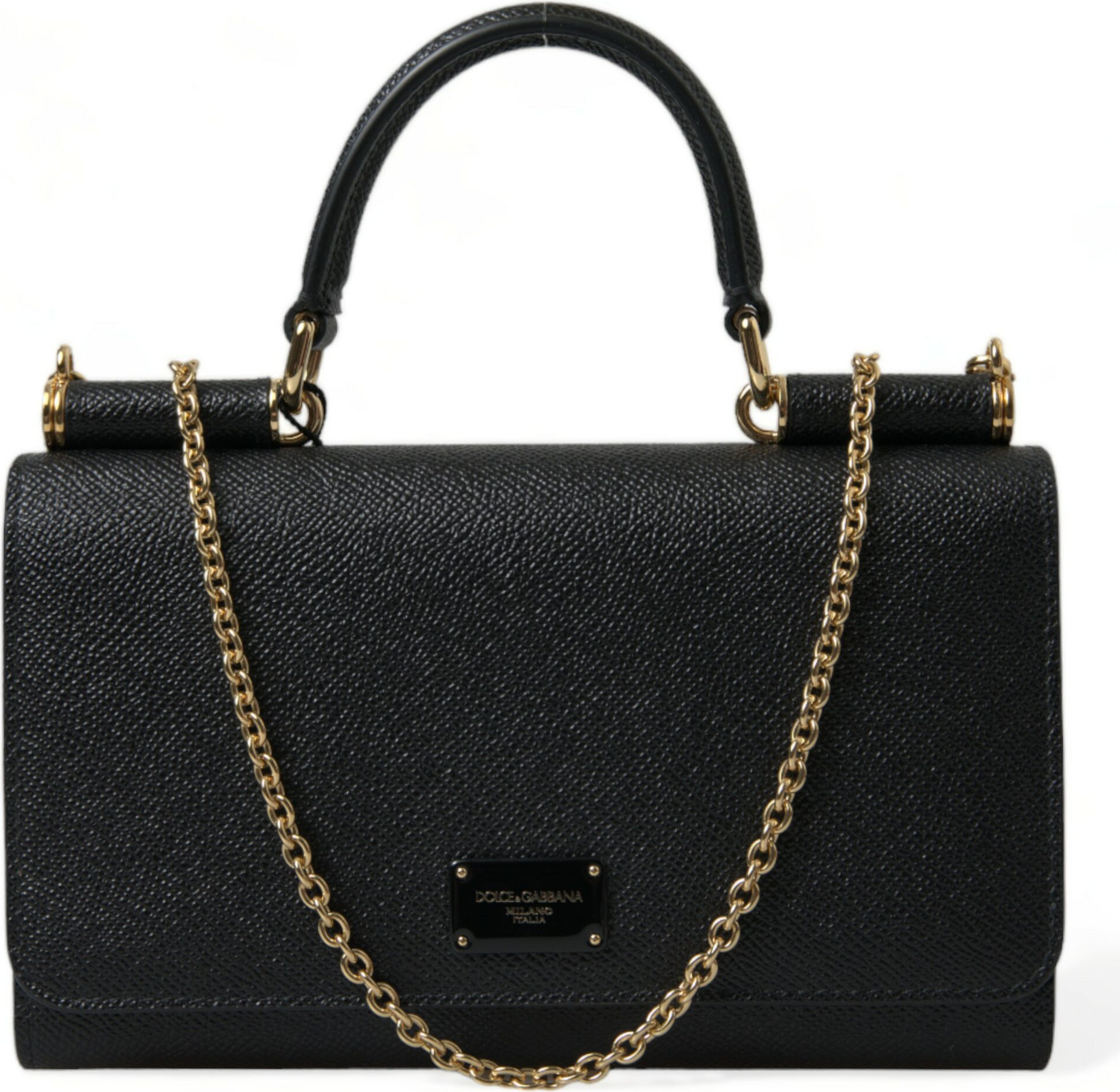 Чехол для телефона Dolce & Gabbana