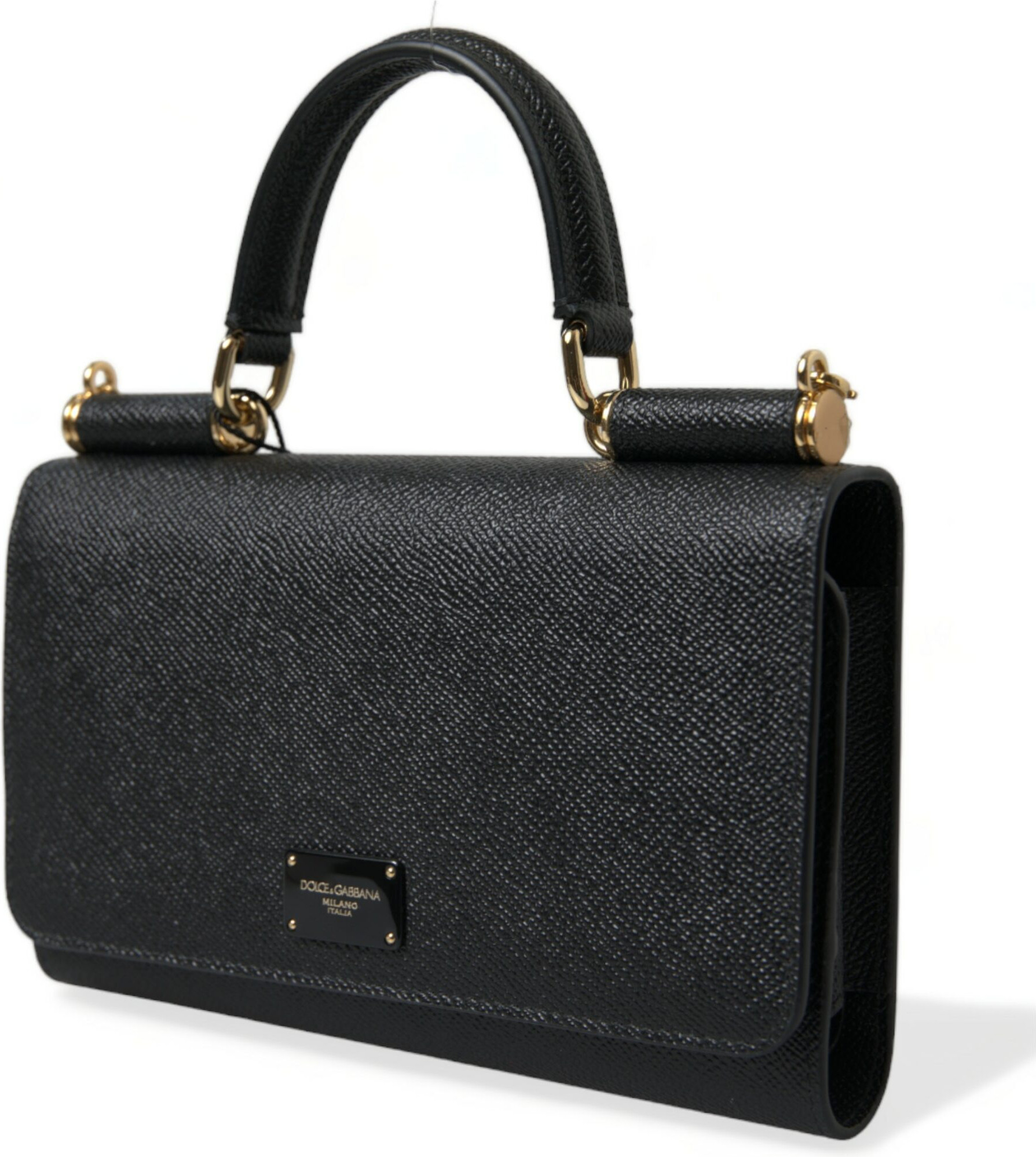 Чехол для телефона Dolce & Gabbana