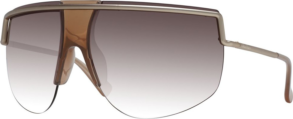 Sunglasses Max Mara Aviator
