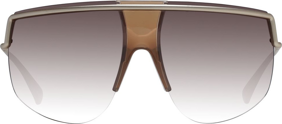 Max Mara Aviator Quyosh Ko'zoynaklari