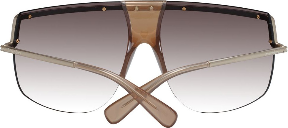 Max Mara Aviator Quyosh Ko'zoynaklari