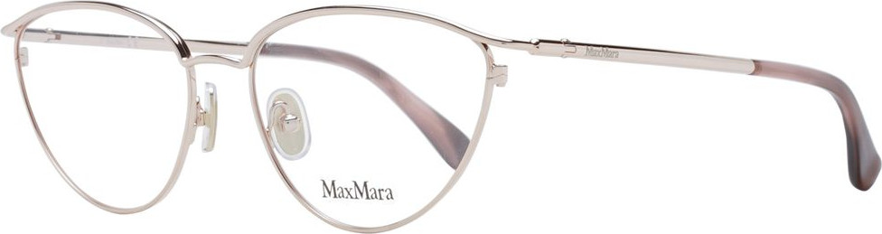 Photo frames Max Mara