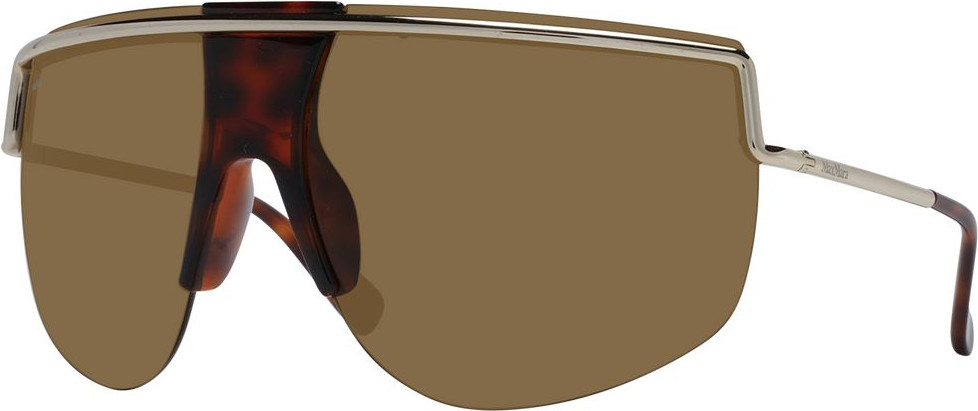 Sunglasses Max Mara