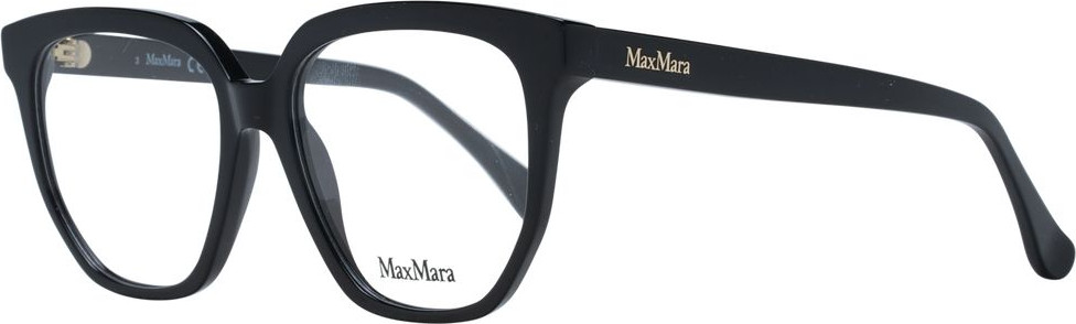 Фоторамки Max Mara