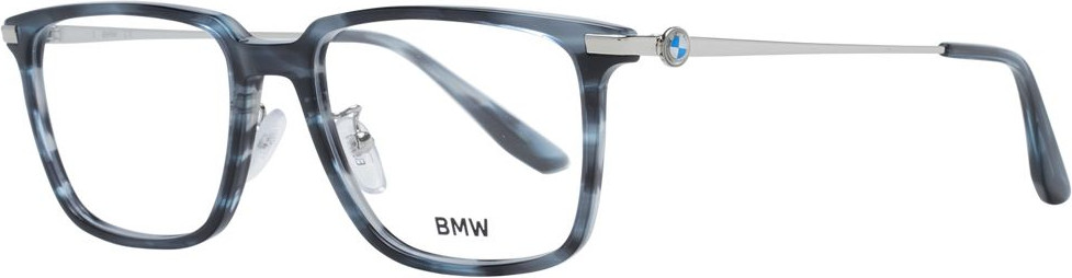 Photo frames Max Mara